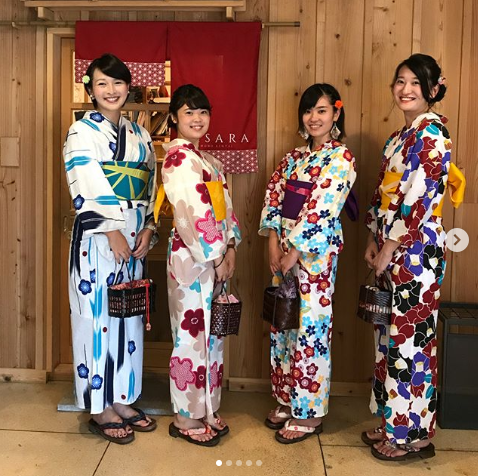 伊勢神宮　外宮(げくう)を楽しむ周り方をご紹介