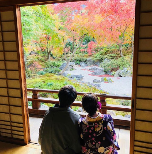 行ってみよう！意外と知らない大阪オススメ神社・商店街！