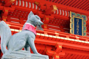 初詣のご予約はお決まりですか？