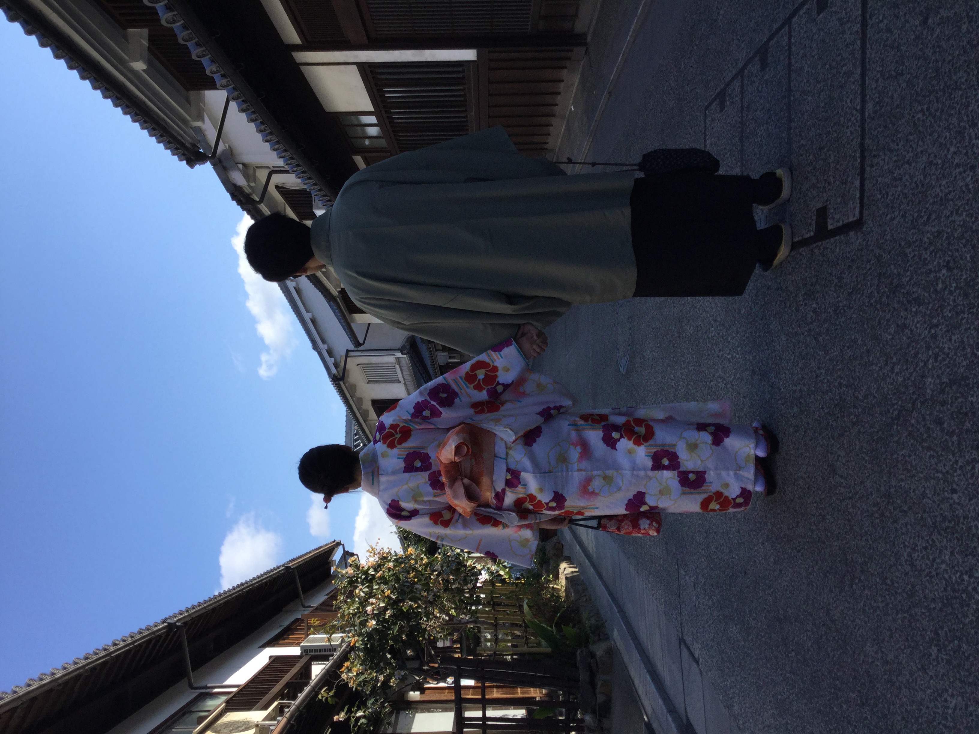 来て着てバサラ
