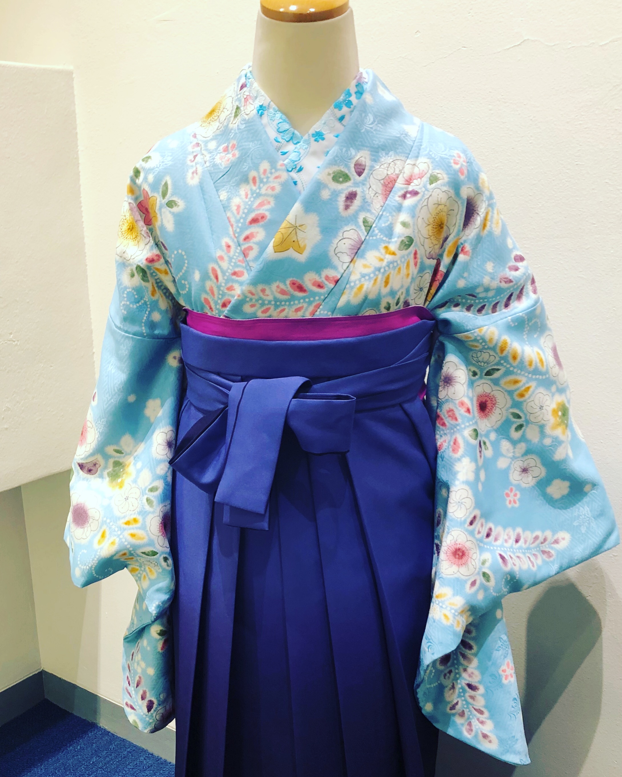 ご予約受付中！