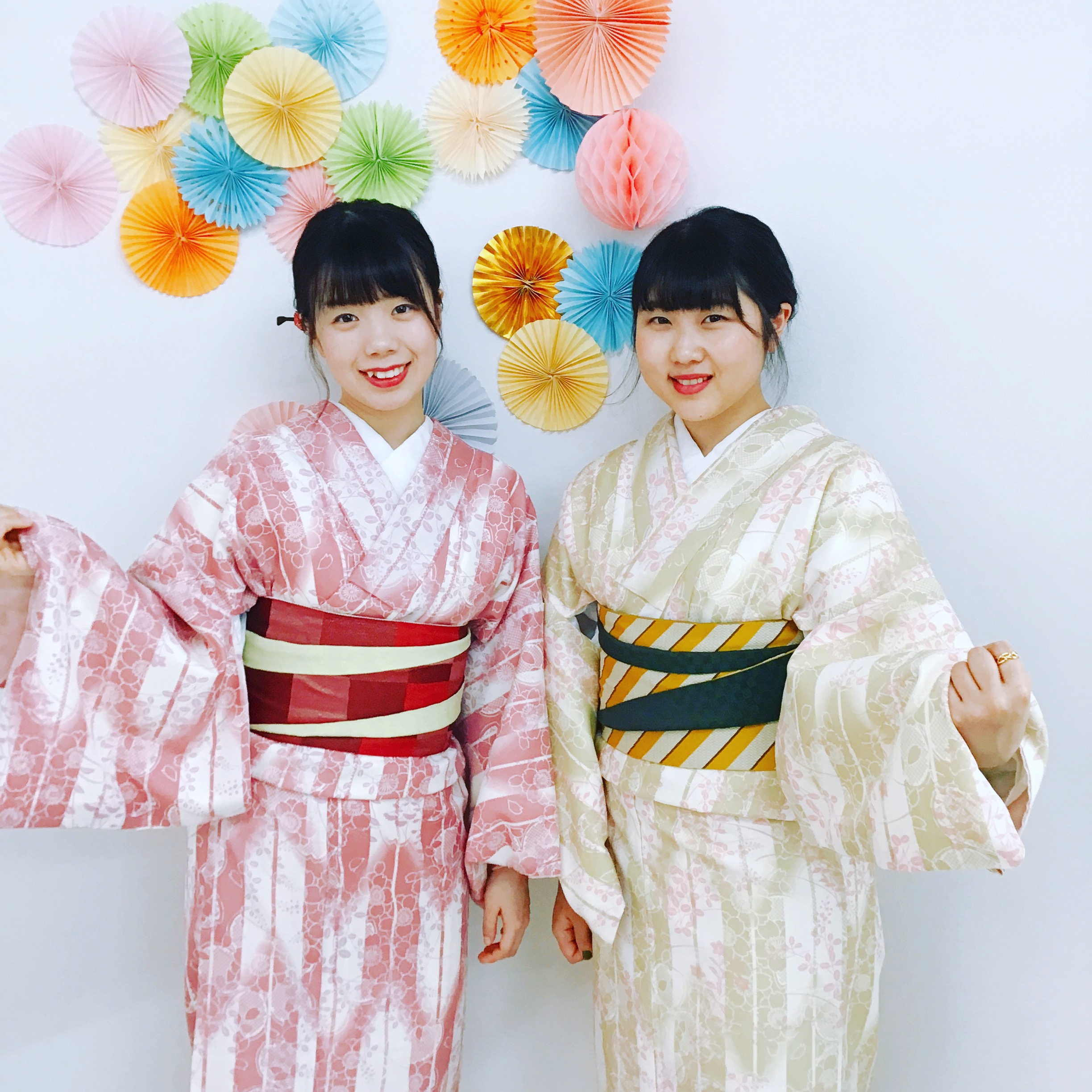 思い出づくり( ´∀｀)