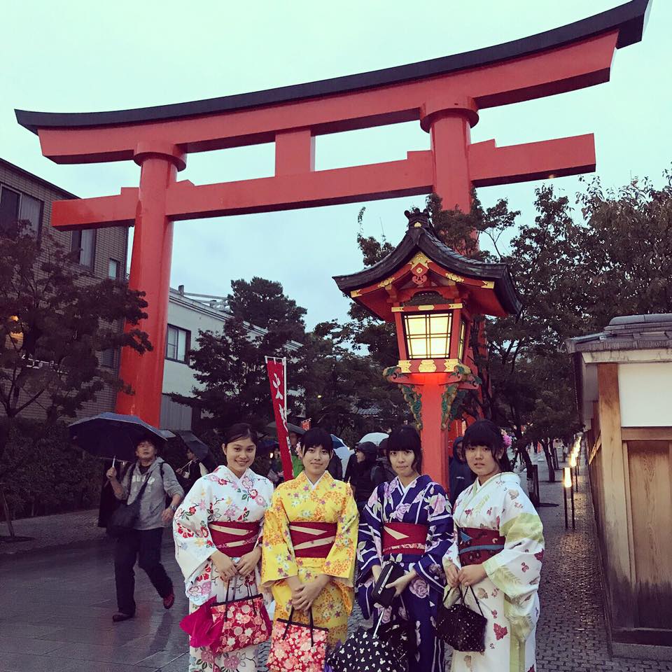 お送りサービス実施中！！