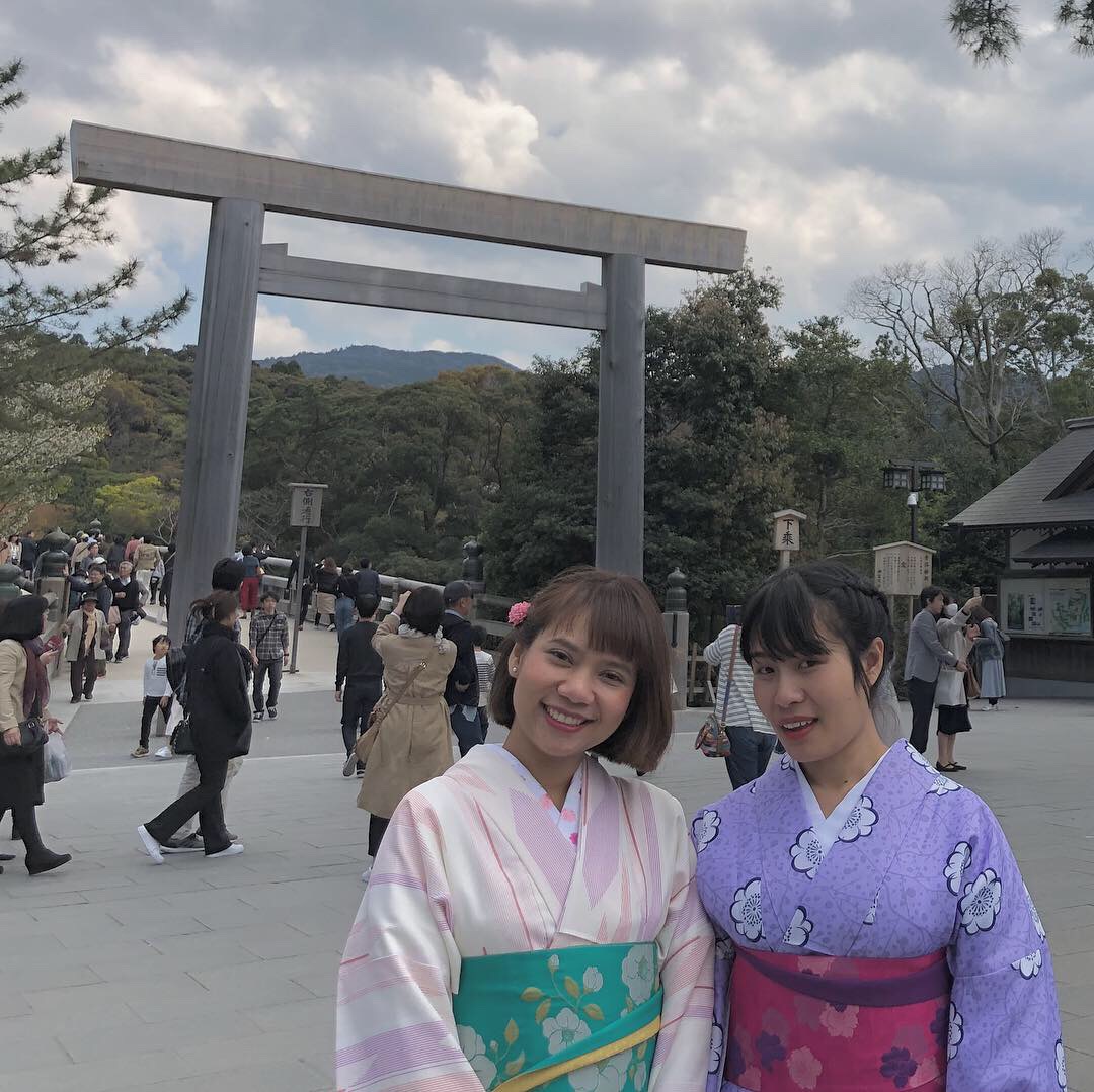 お草履って面白い！
