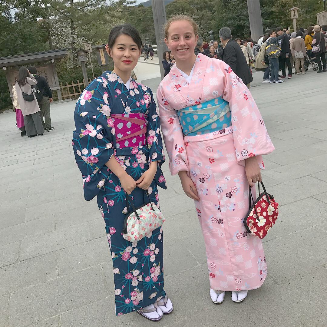 お揃いの可愛らしさ〜帯編〜