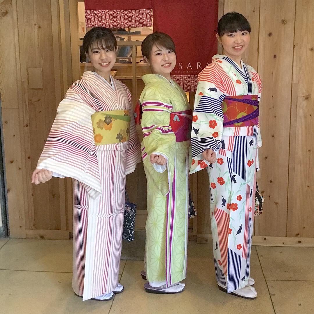 平成も残りあと僅かです…