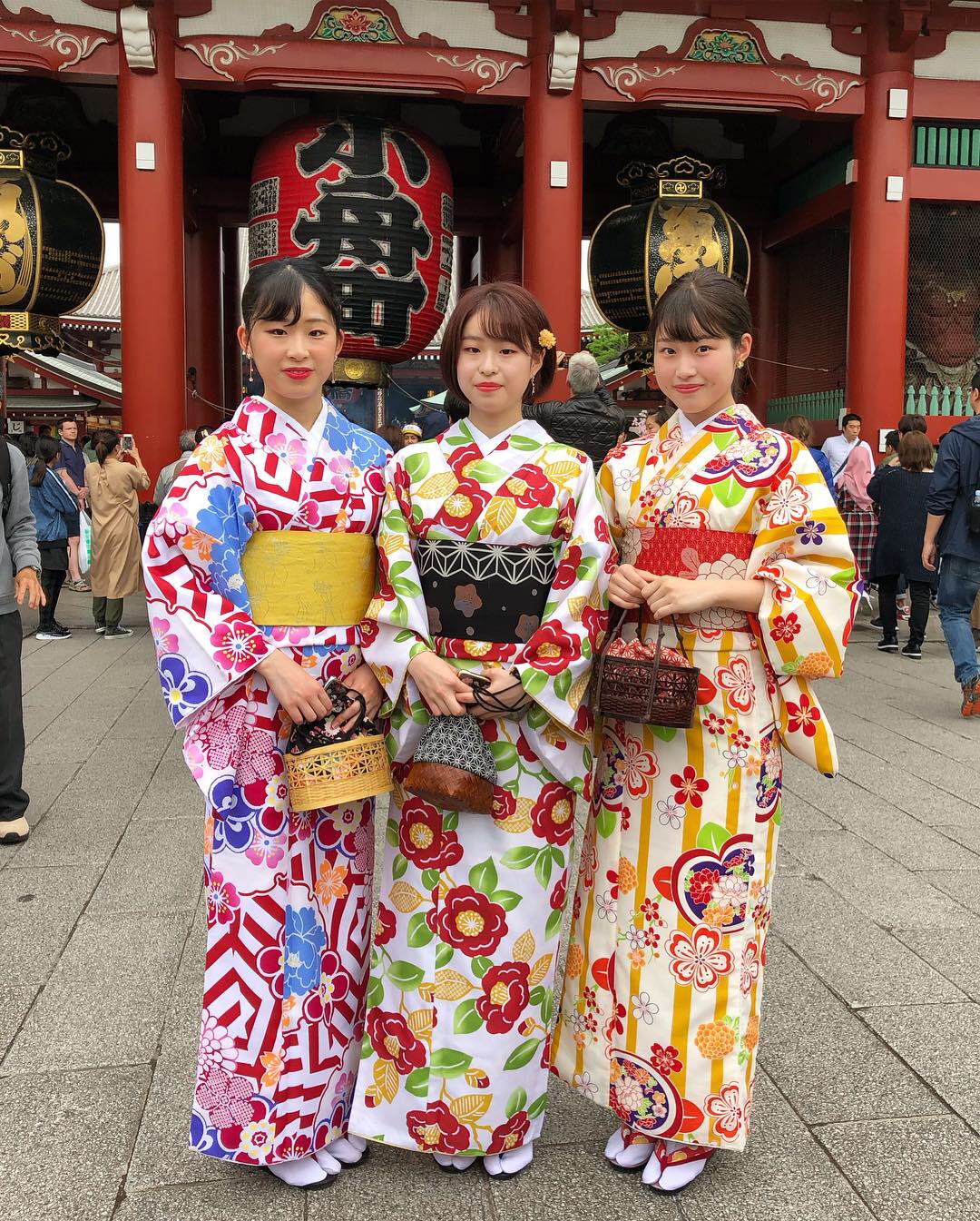 令和2日目も！