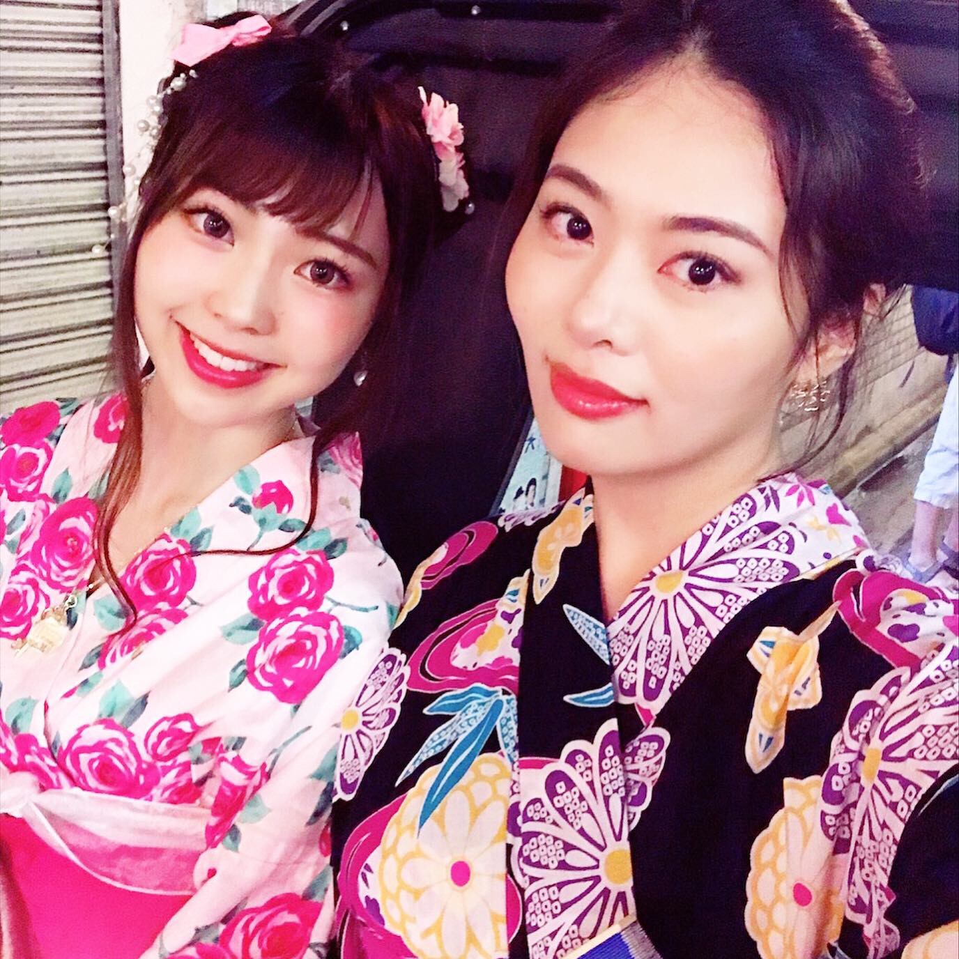 イベント等にいかがですか?
