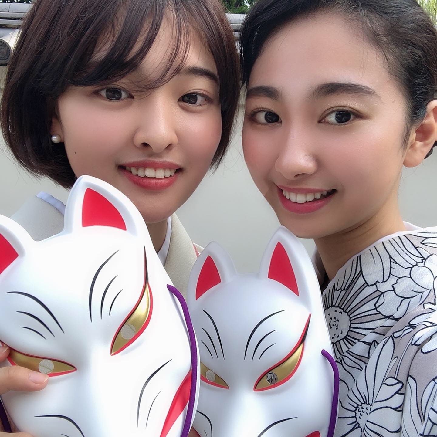 浅草でお待ちしてます♪(*´∇`*)