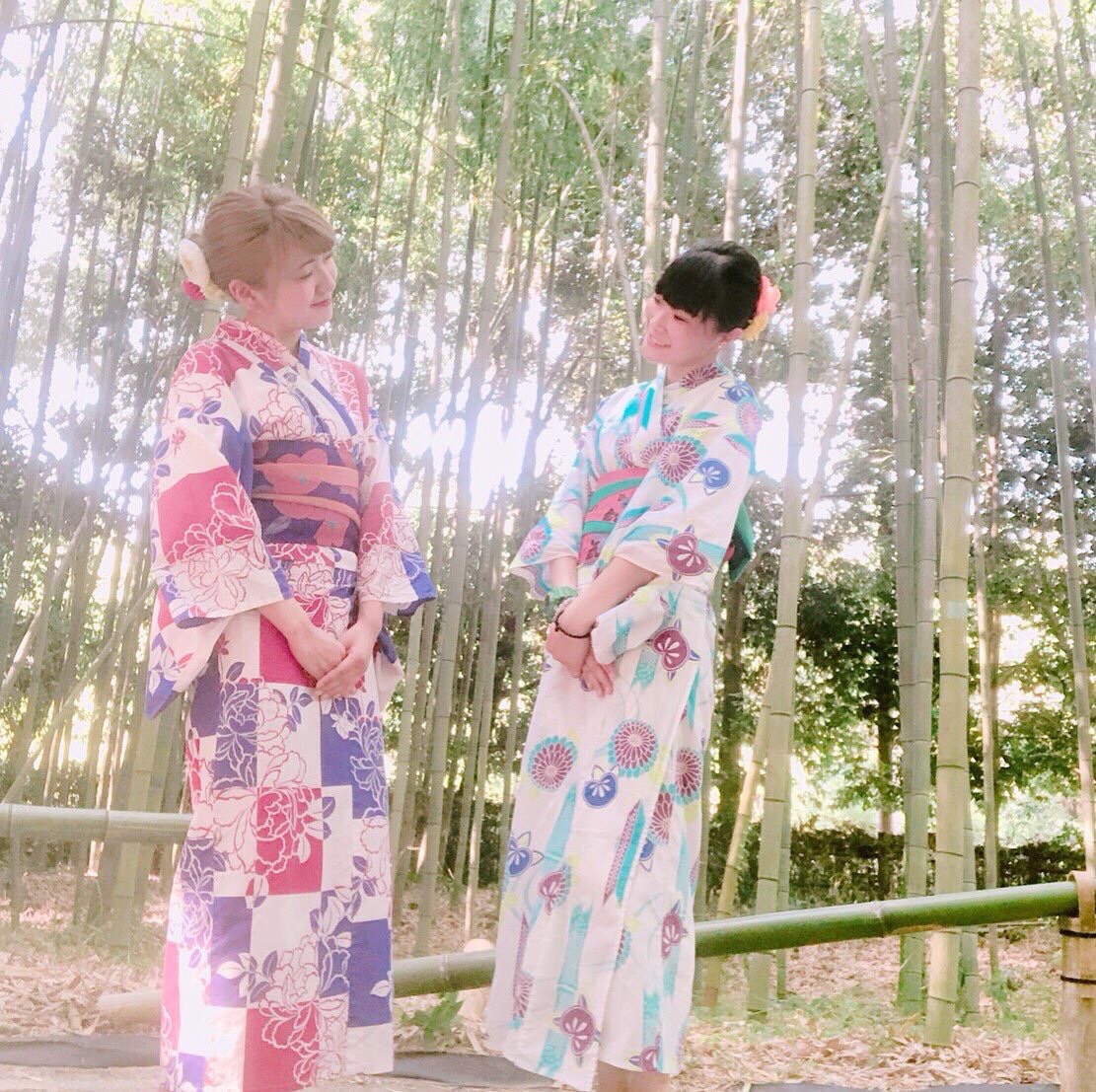 かざぐるま