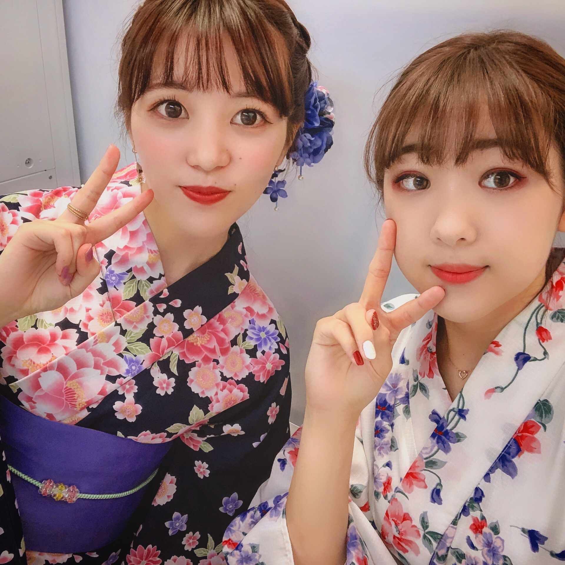 楽しい夏