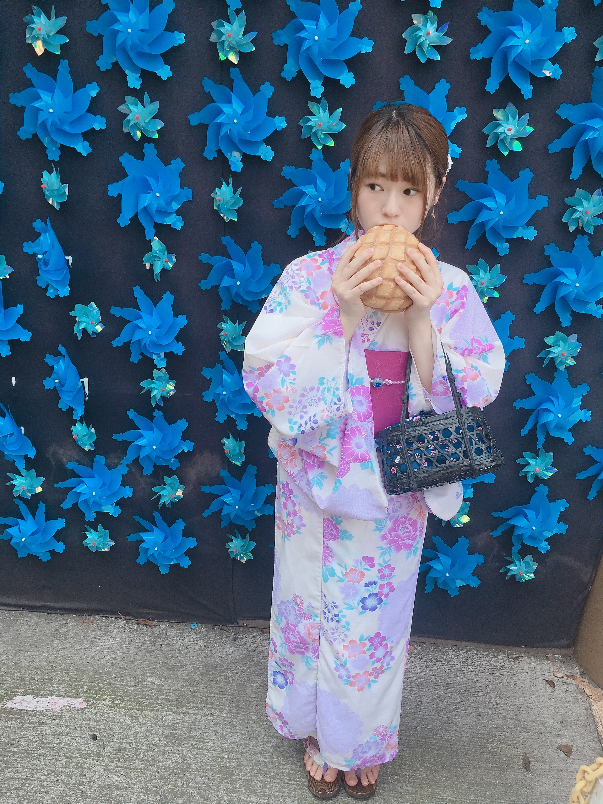 インスタ映え！ 始めました(#^.^#)