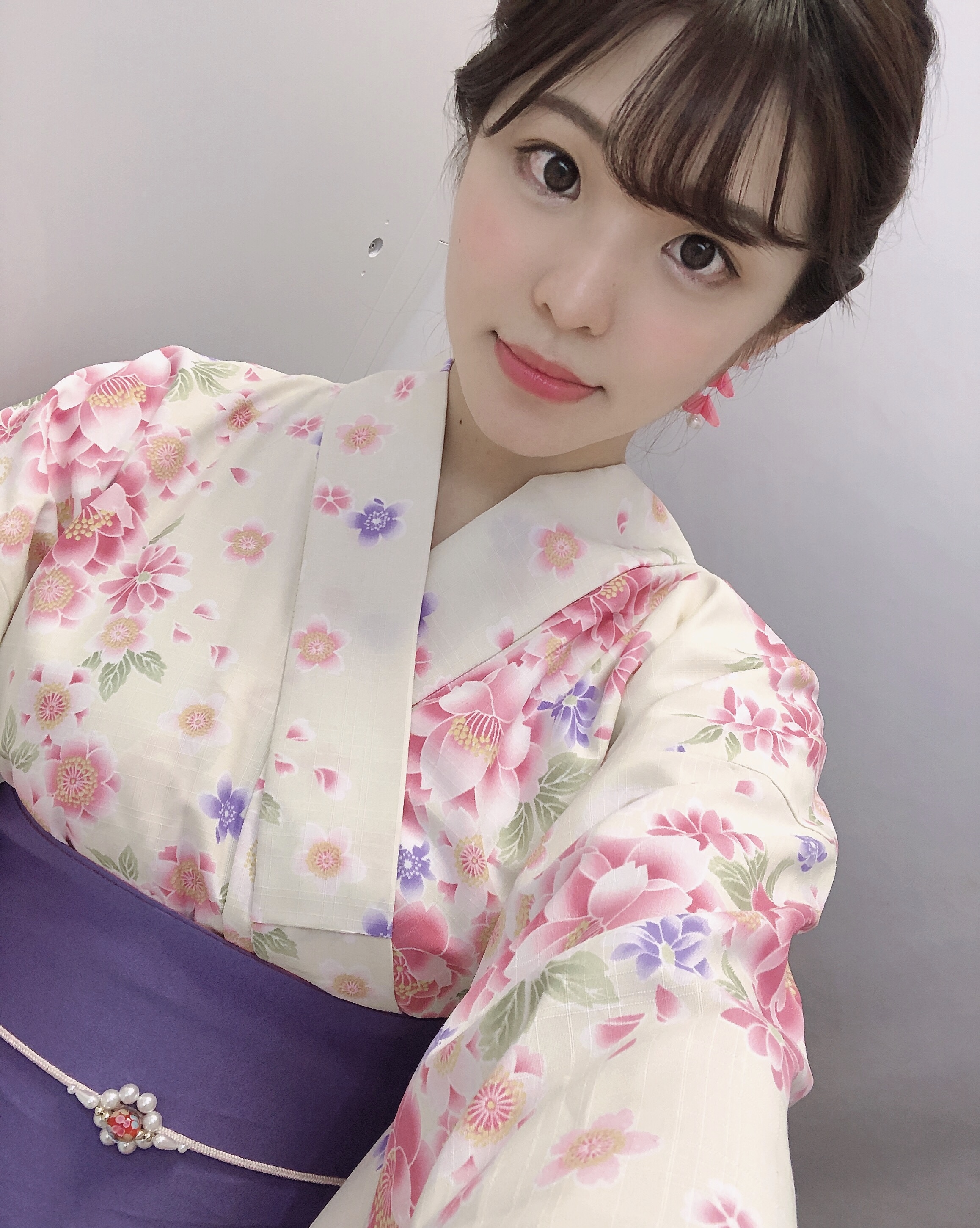 エンジョイサマー