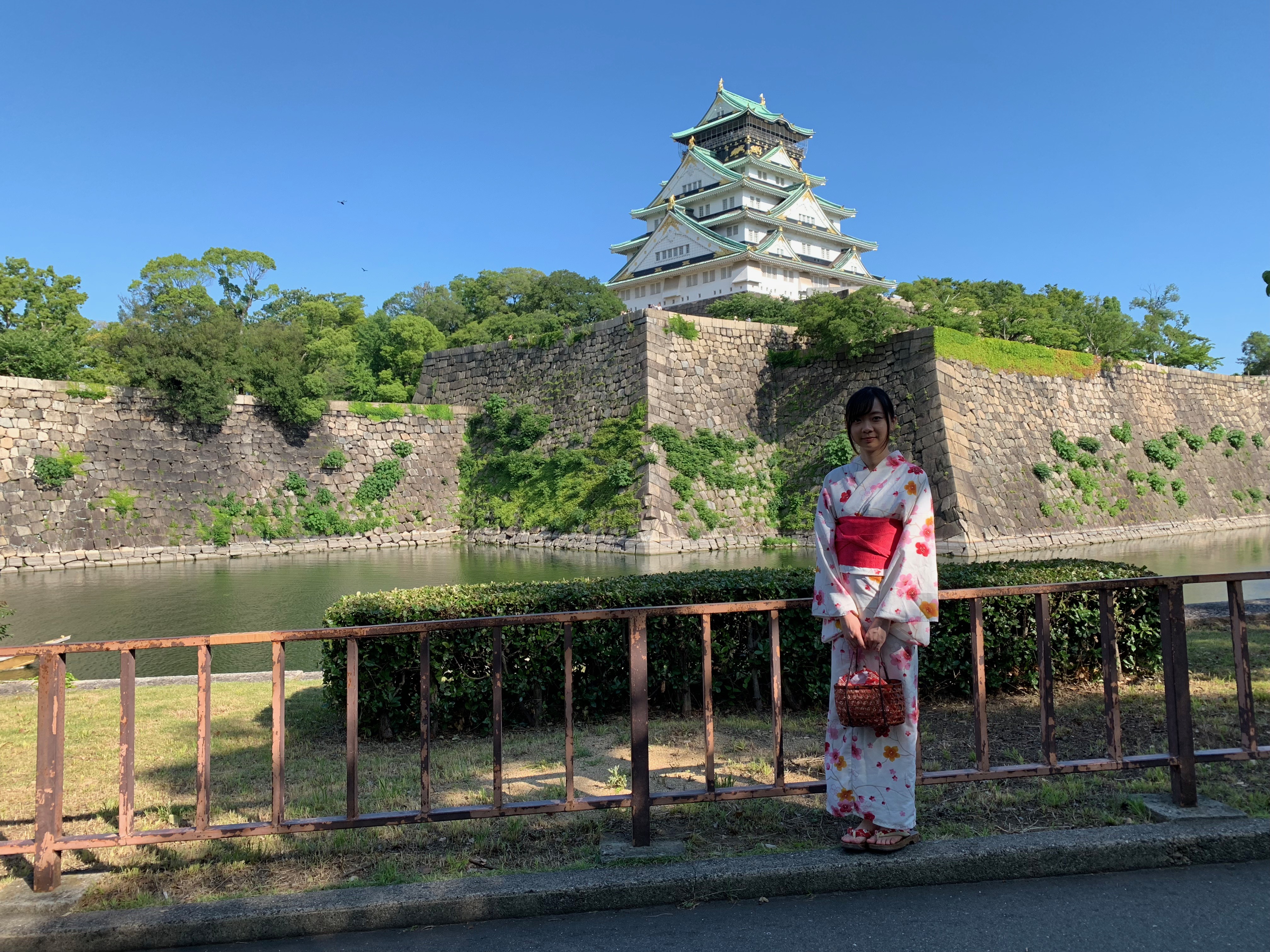 まだ間に合います！！！