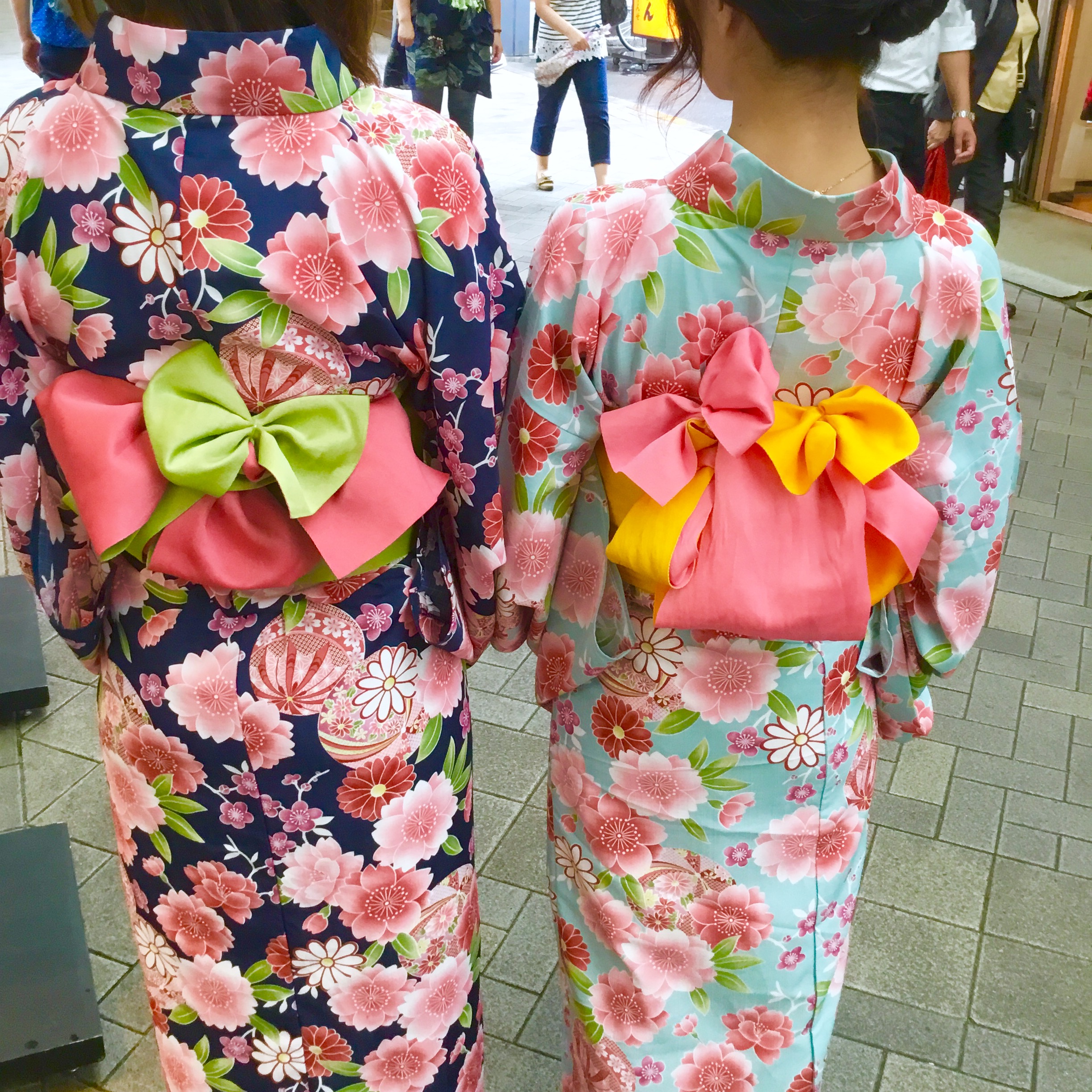 リボン╰(*´︶`*)╯♡