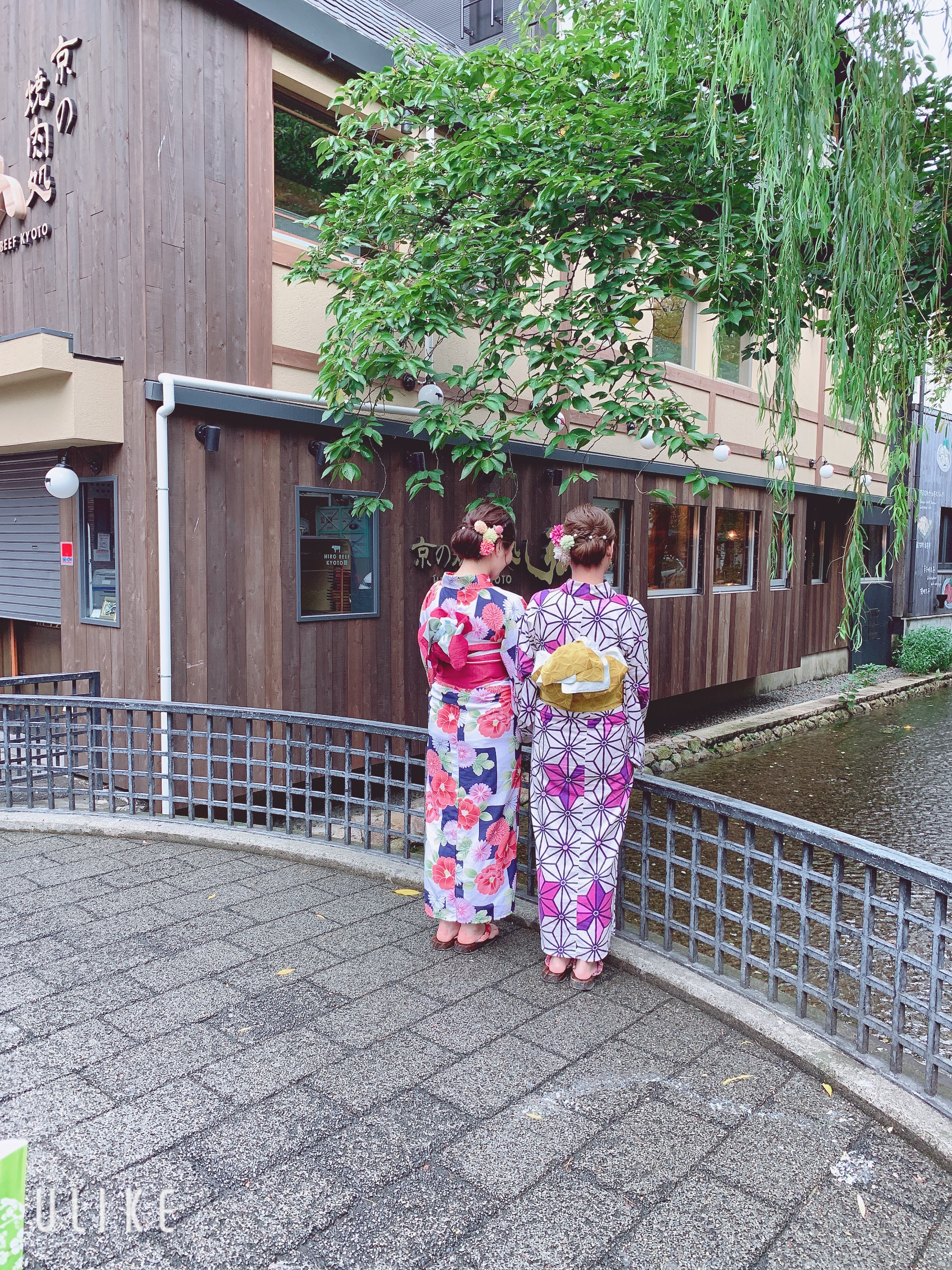 素敵なお写真たくさん撮りましょう！