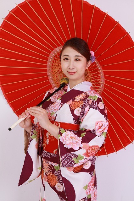 スタジオ撮影のご利用をお気軽に