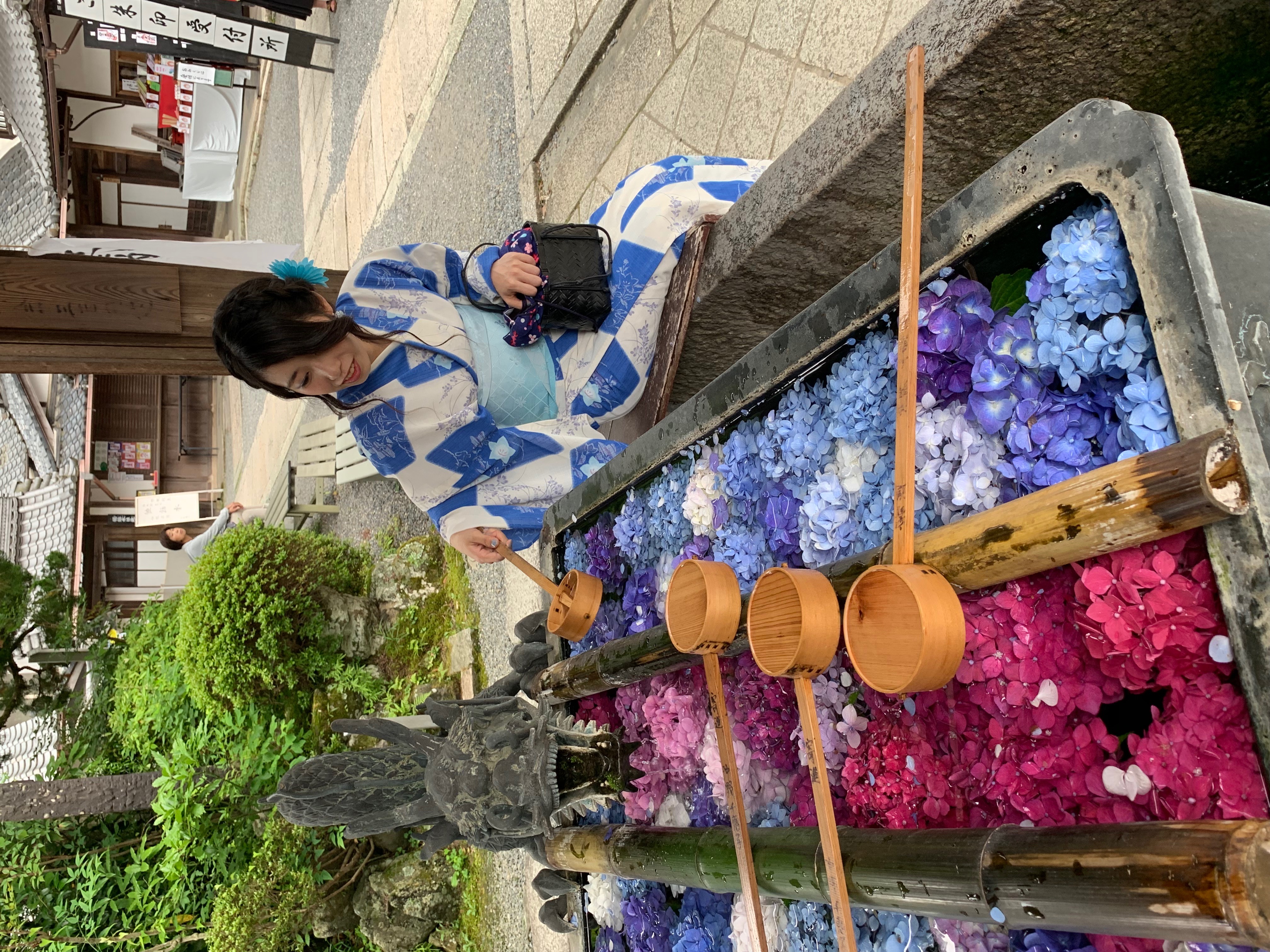 時代祭り