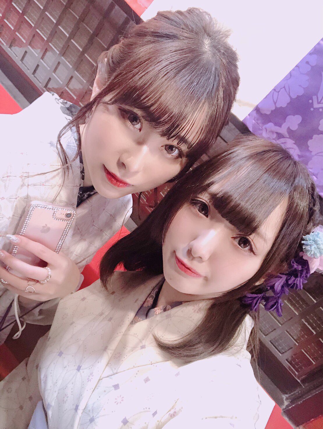 正月✨東京ドームイベント参戦の皆様へ！