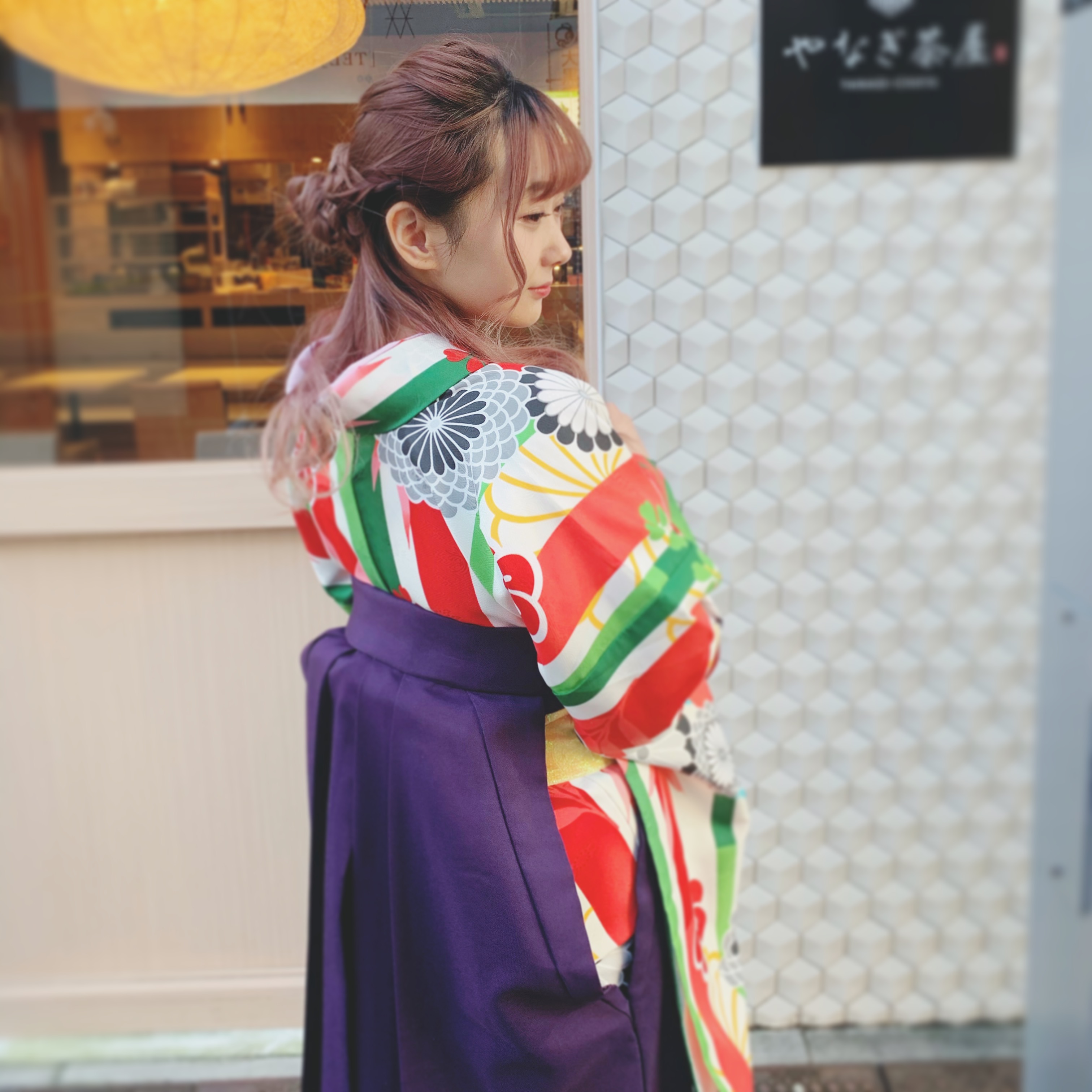 浅草散策♫♩♫♩♫♩♫