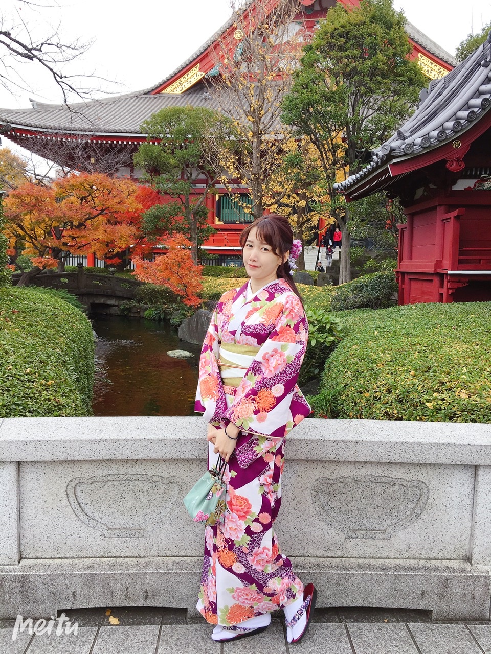 素敵なお写真☆