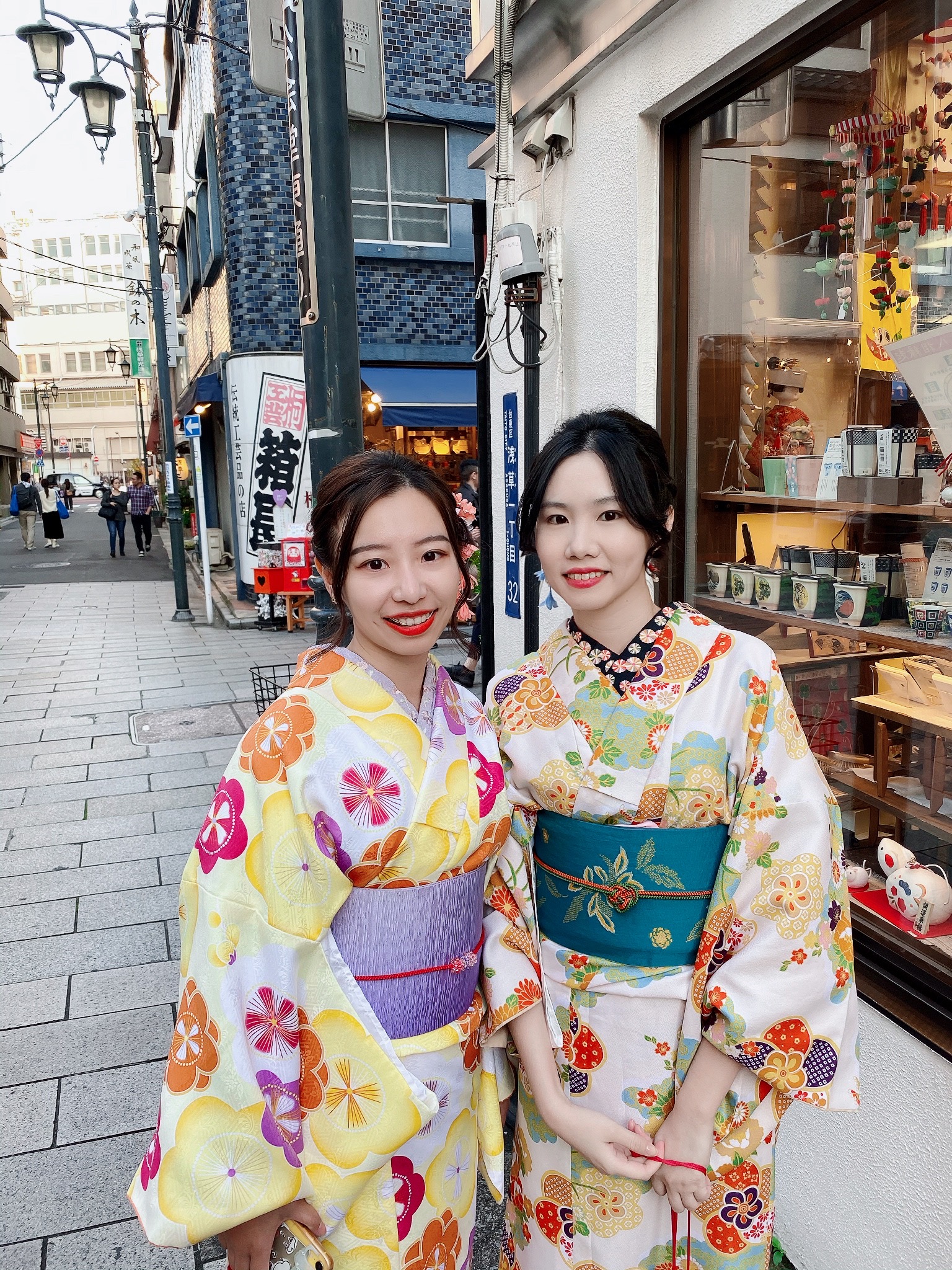 明けましておめでとうございます!
