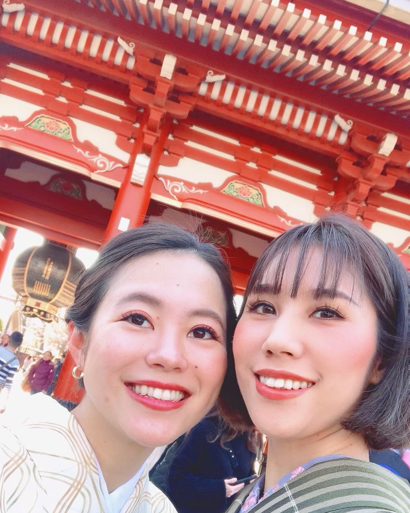 袴のご予約承っております( ^ω^ )
