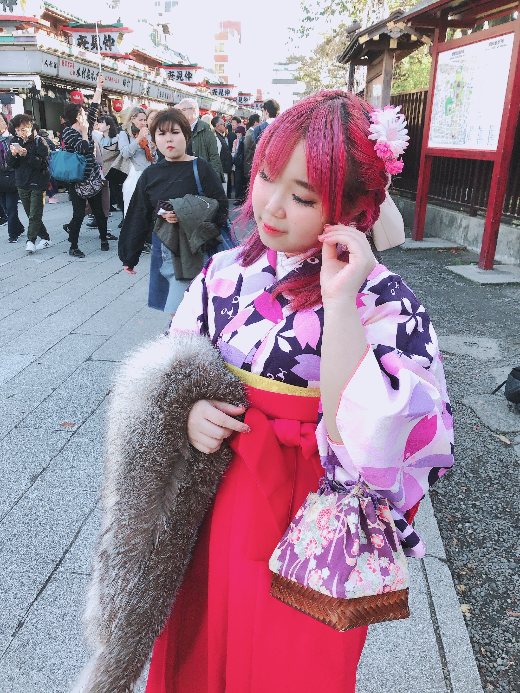 卒業プラン( ^∀^)