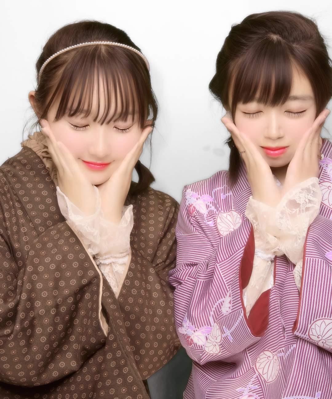 お天気最高です♪