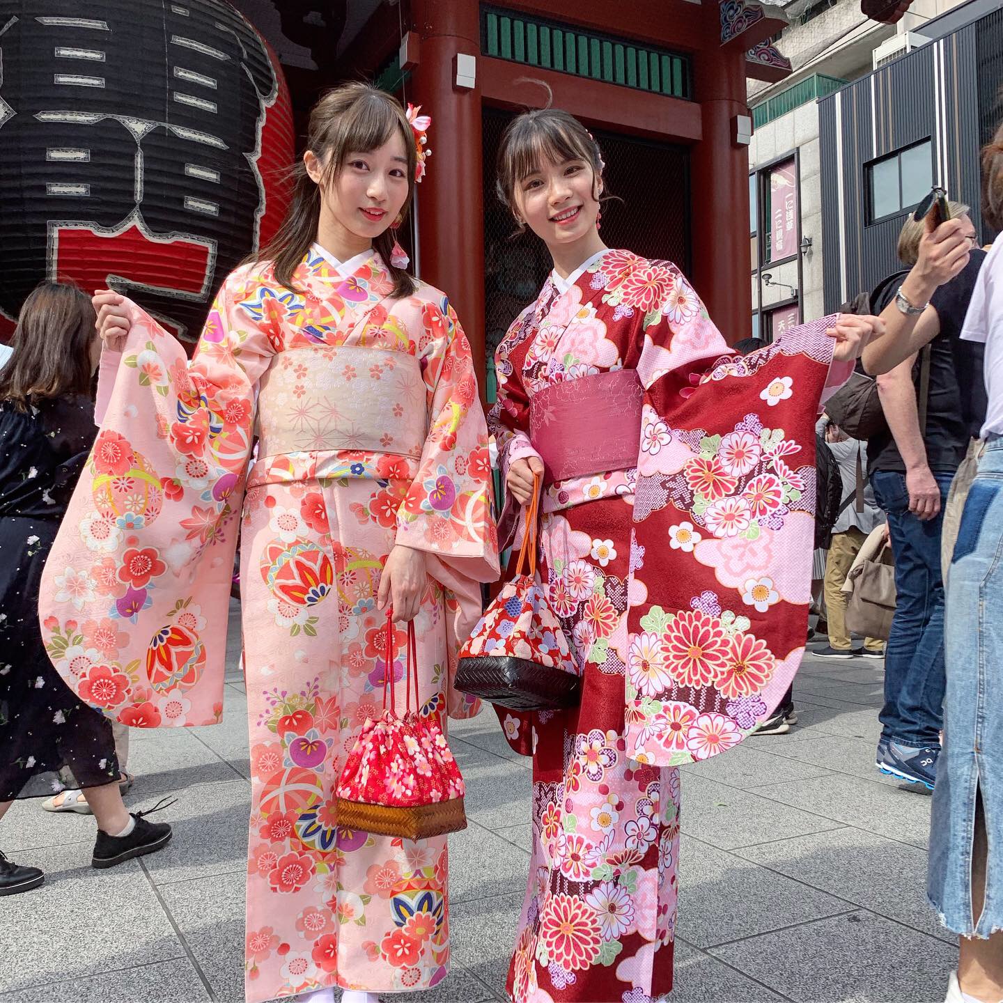 楽しい思い出に(*^_^*)