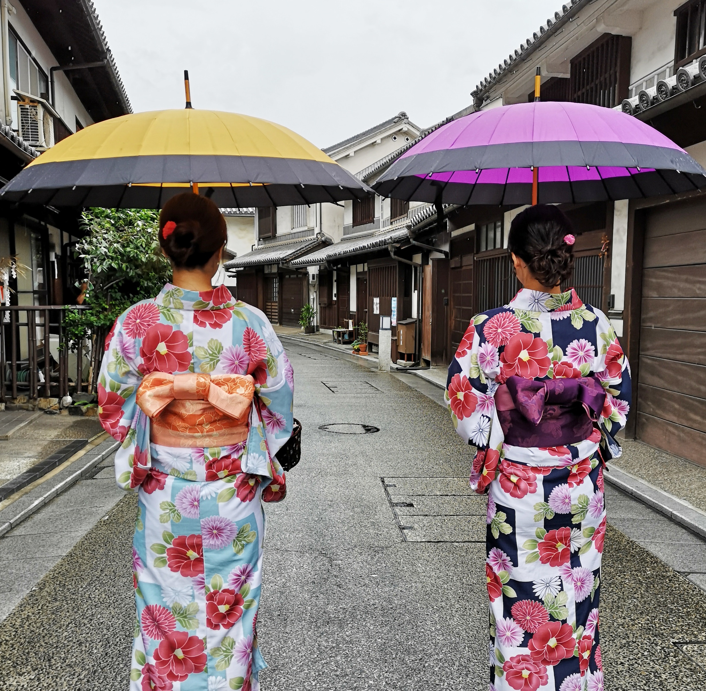 7月最終日！