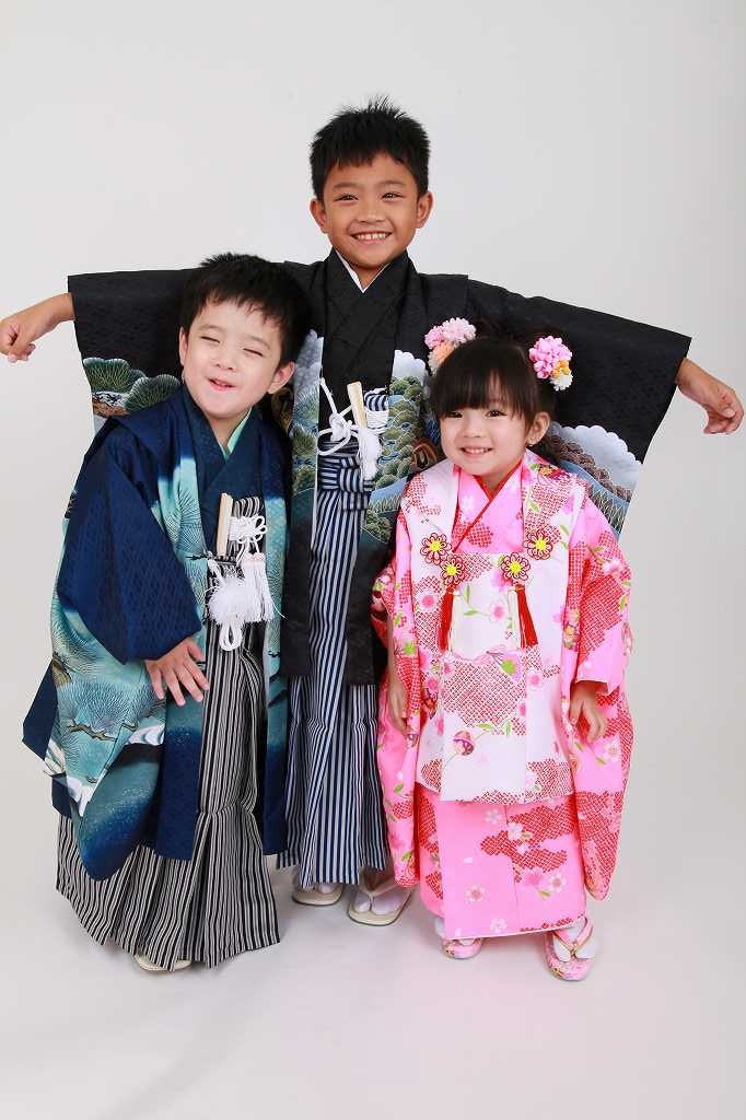 ☽9/25秋葉原神田明神店です☽