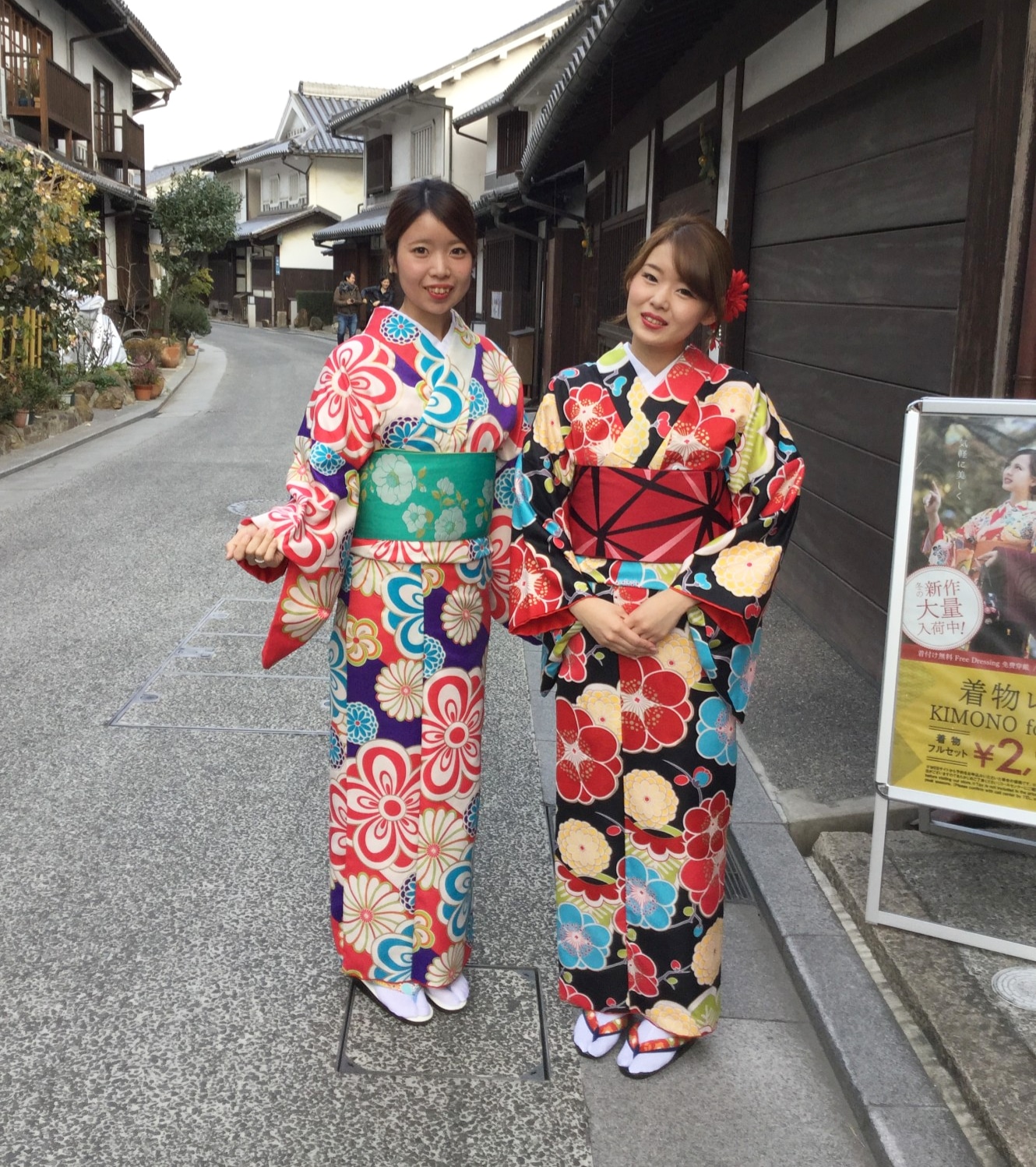 スリースターも