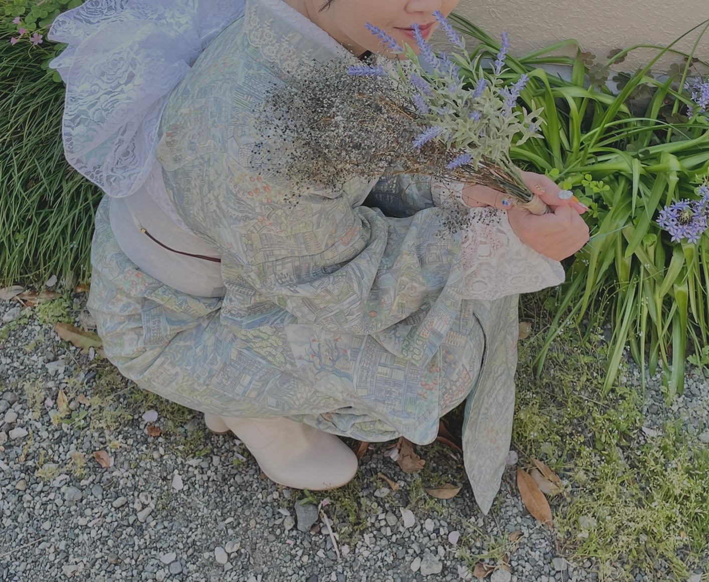 鎌倉小町通り店です(。・ω・。)
