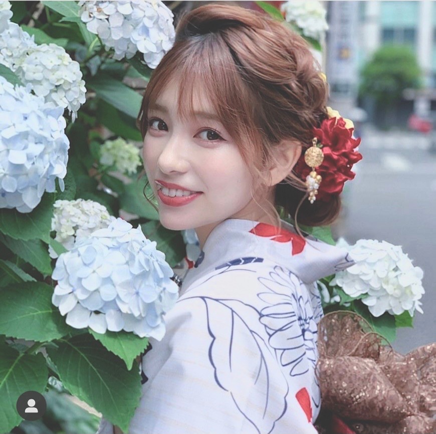 鎌倉小町通り店です(๑ ́ᄇ`๑)