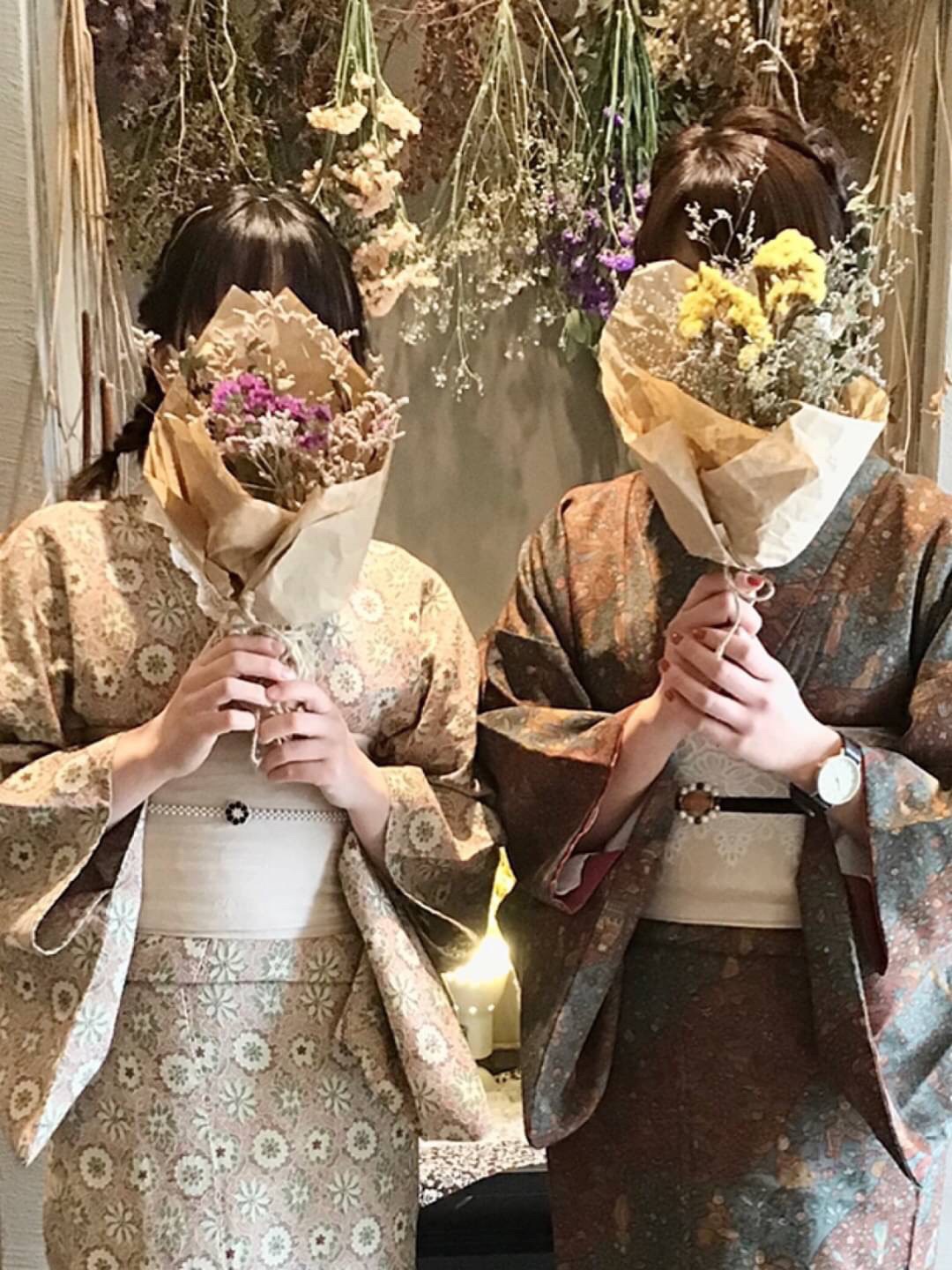 ☆6／6秋葉原神田明神店です☆