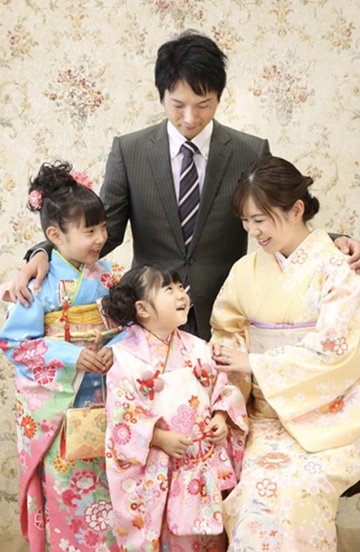お子様の成長記録╰(*´︶`*)╯♡