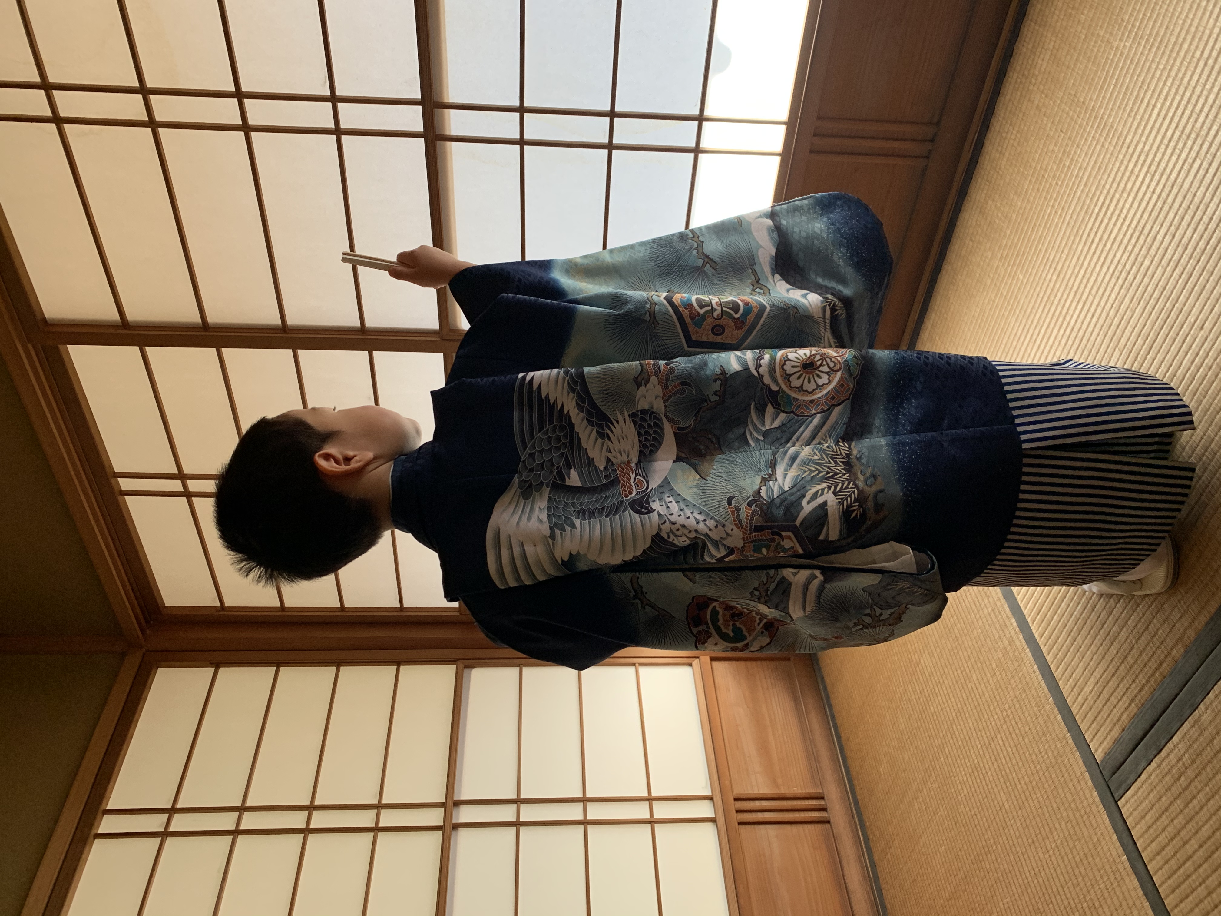 お下見受付中です(*´ω`*)
