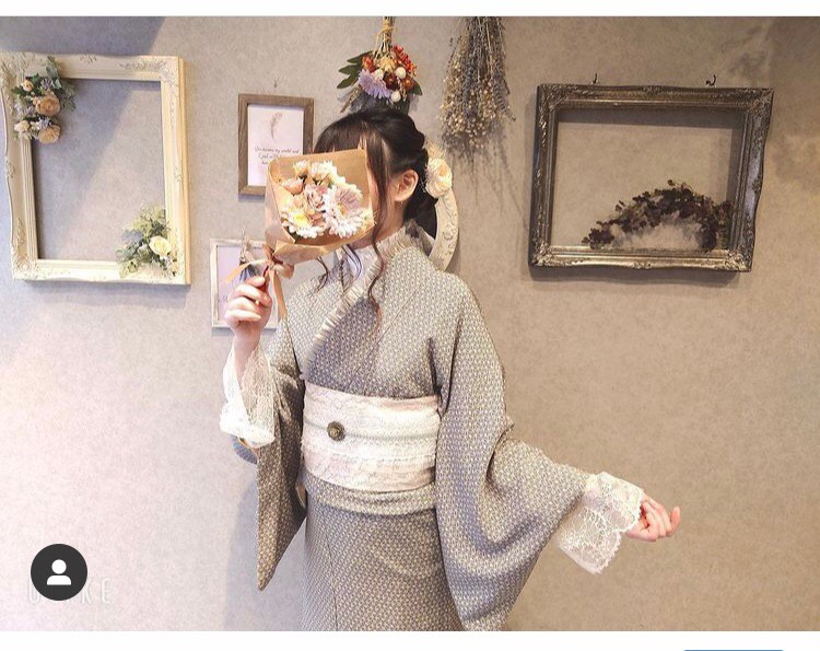 ♫11／14秋葉原神田明神店です♫