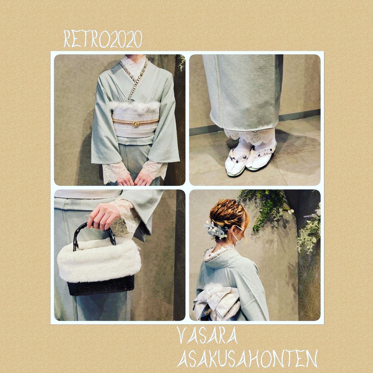 新作♡