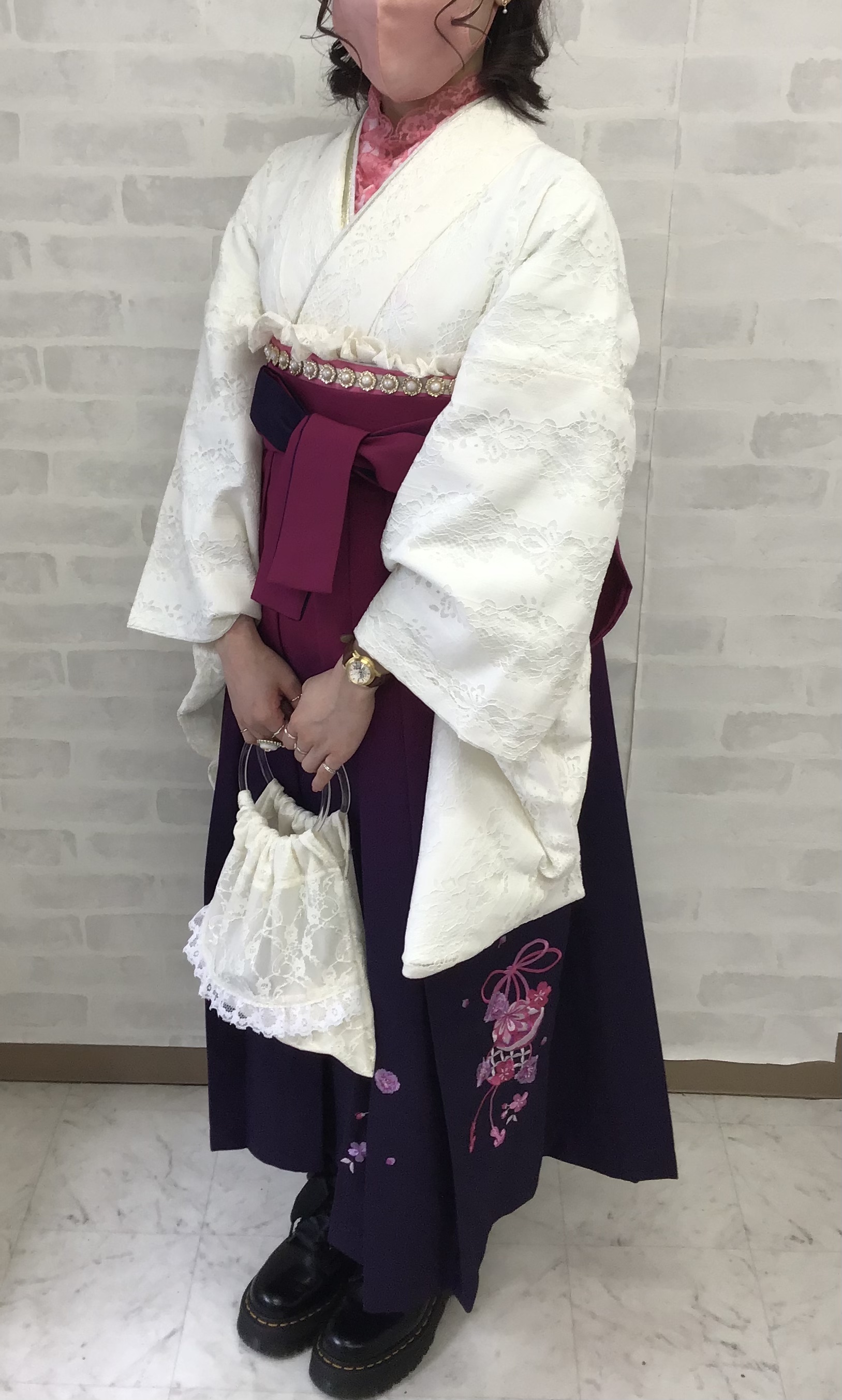 ♬VASARA秋葉原神田明神店です♬