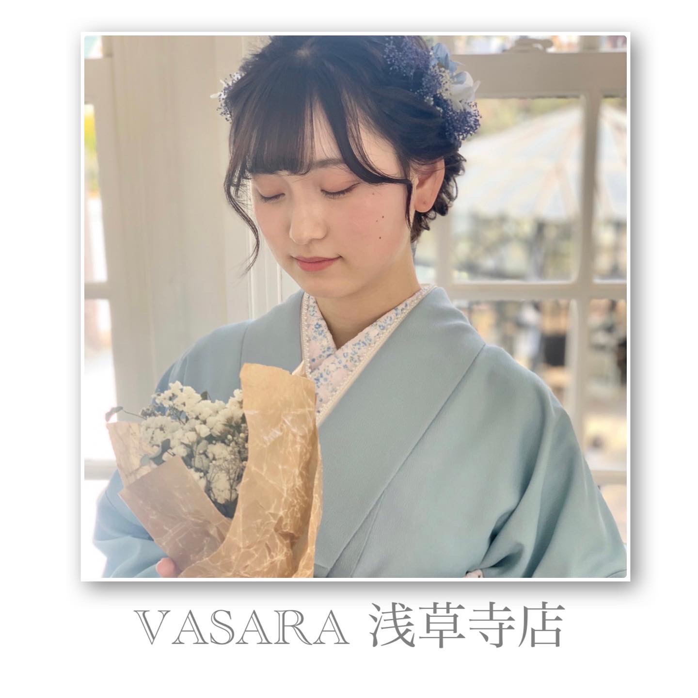 当日予約も大歓迎(*´꒳`*)