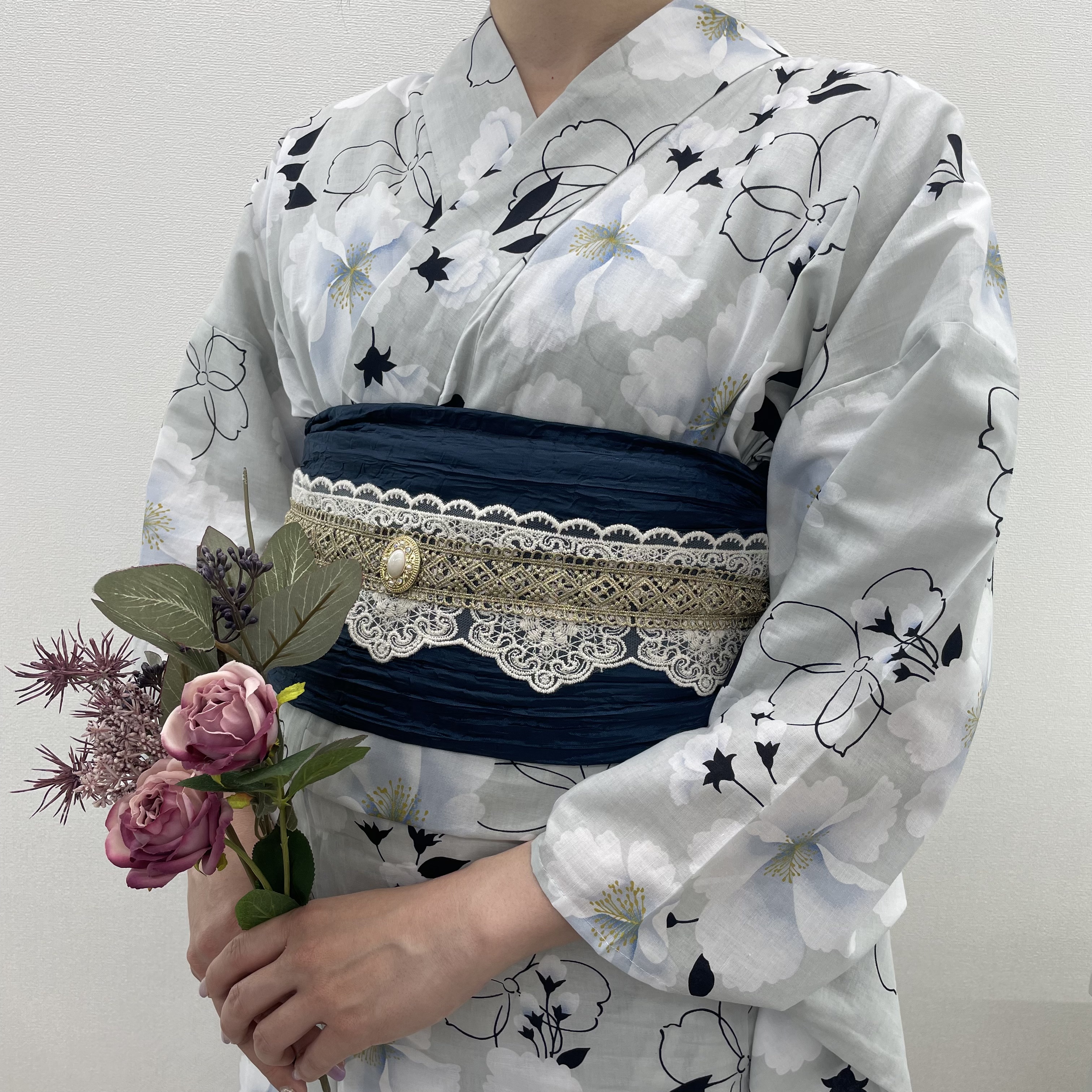 VASARA池袋店です❤︎