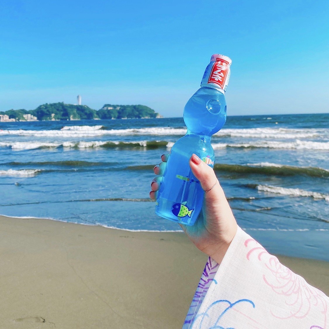 鎌倉小町通り店です₍ᐢ⑅•ᴗ•⑅ᐢ₎♡