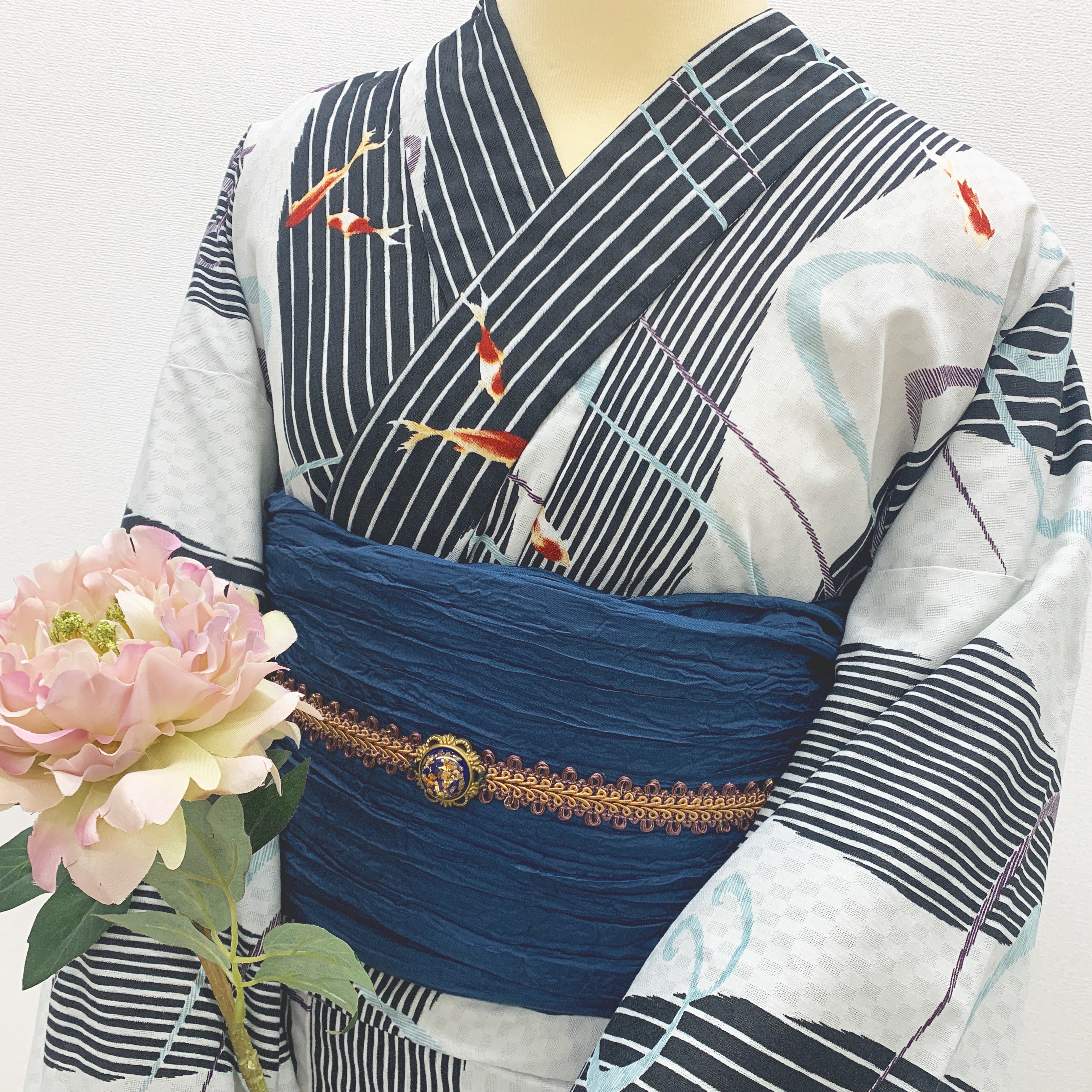 VASARA池袋店です☆