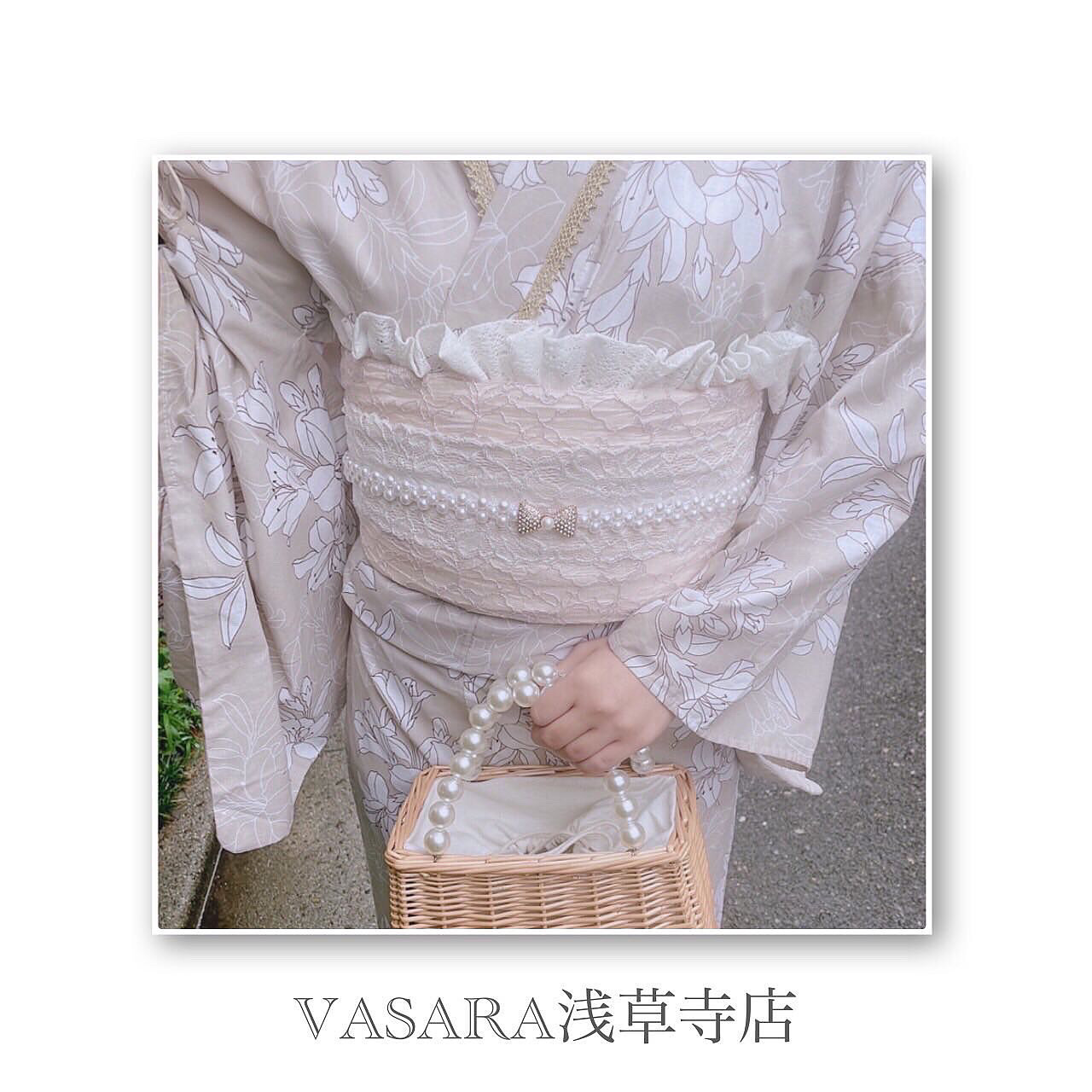 おはようございます＾＾