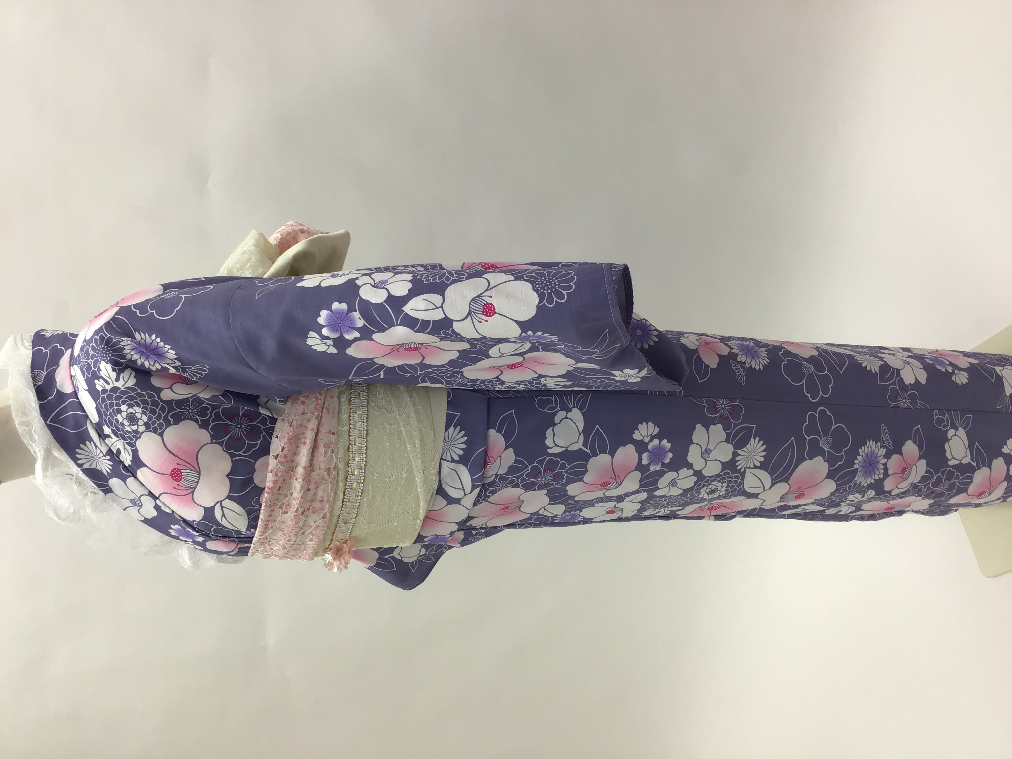 ♬VASARA秋葉原神田明神店です♬