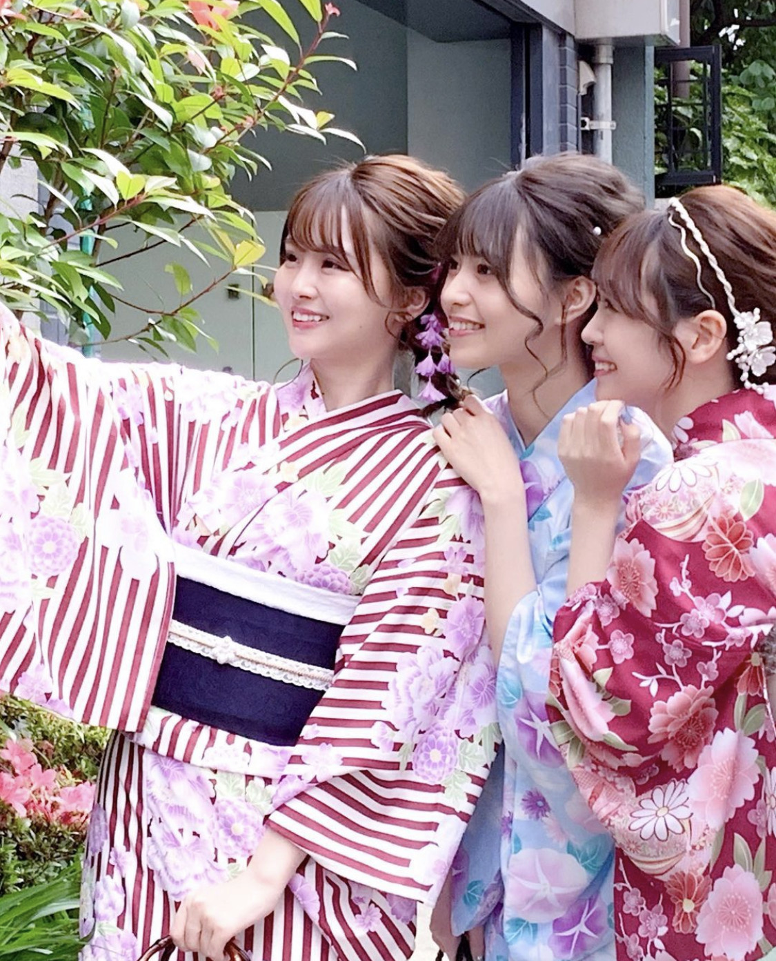 ♬VASARA秋葉原神田明神店です♬
