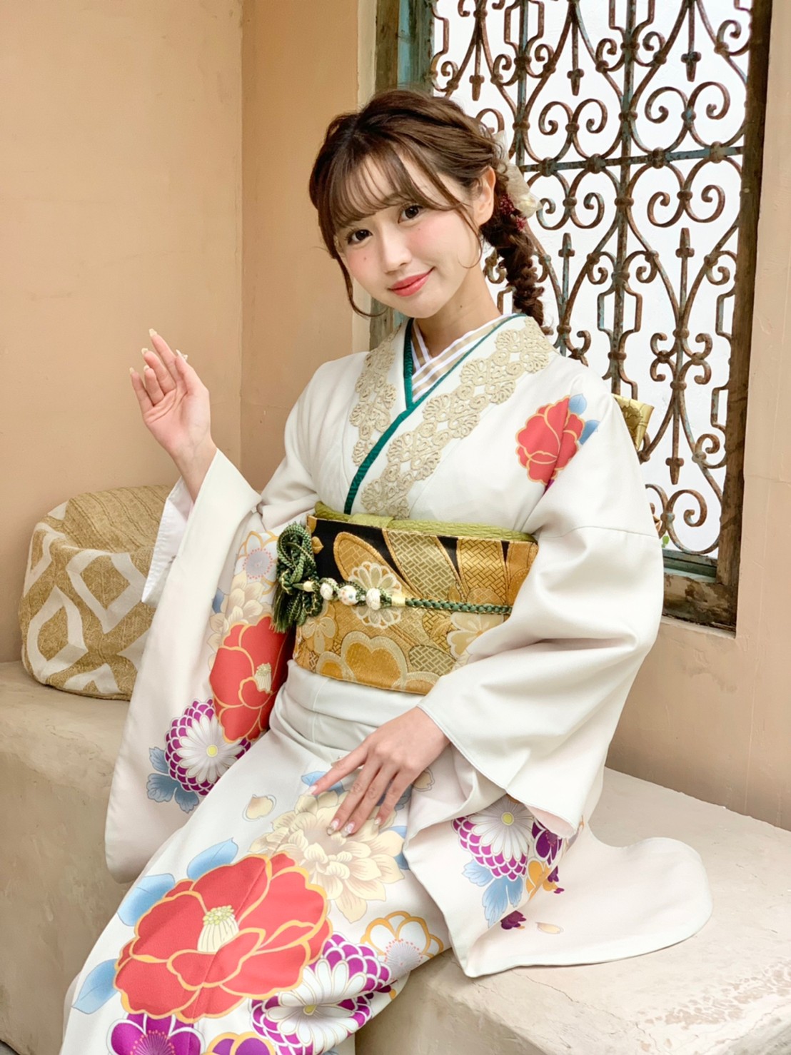 VASARA川越小江戸店です( * ･ω･)ﾉﾞ