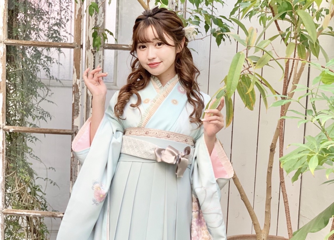 VASARA池袋店です★